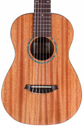 Guitarra clásica 3/4 Cordoba Mini II MH - Natural satin
