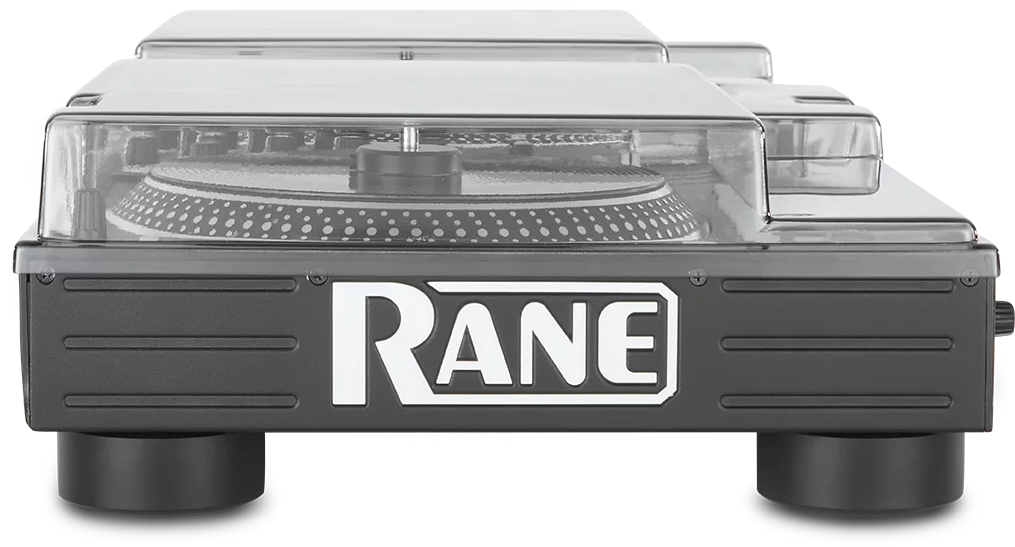 Decksaver Rane One Cover - Funda DJ - Variation 2