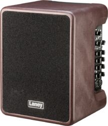 Combo amplificador acústico Laney A-FRESCO-2