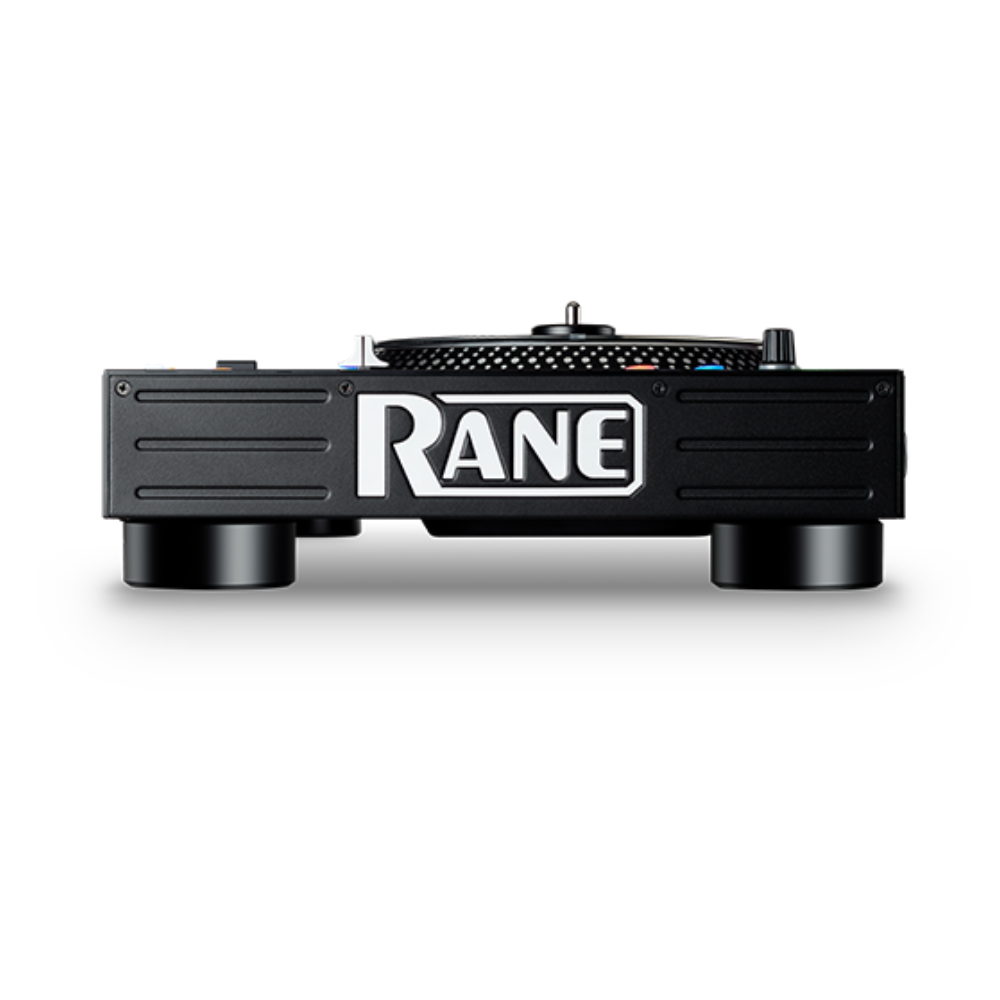 Rane One - Controlador DJ USB - Variation 5