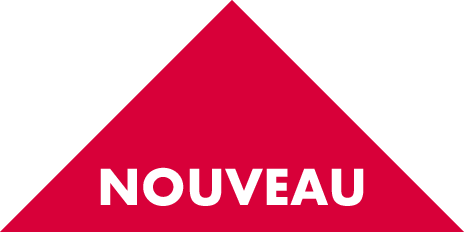 nouveau