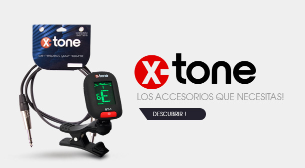 STARS_xtone-accessories