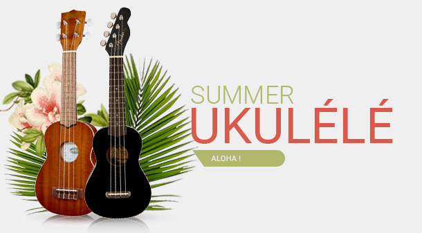 STARS_ukulele