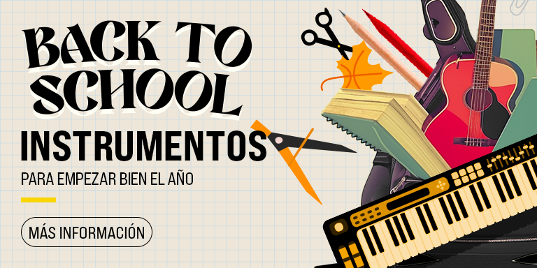 ES_BACK TO SCHOOL 2025 : Promotion