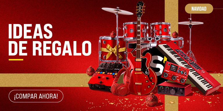 ES_NOËL 2025 : Promotion