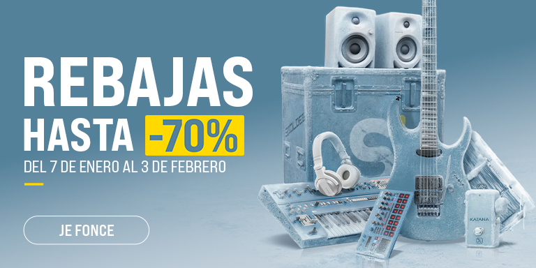 ES_SOLDES Hiver 2026