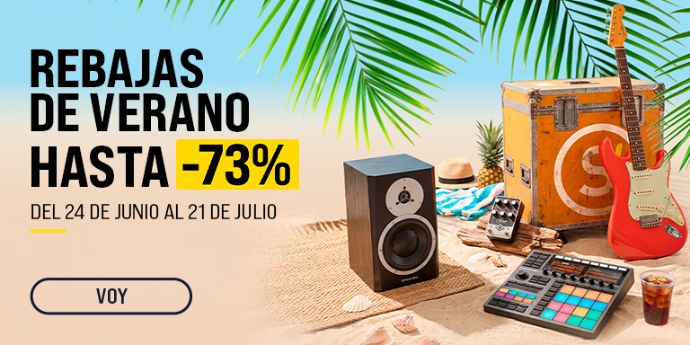 ES_SOLDES Été 2026