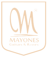 mayones-guitars