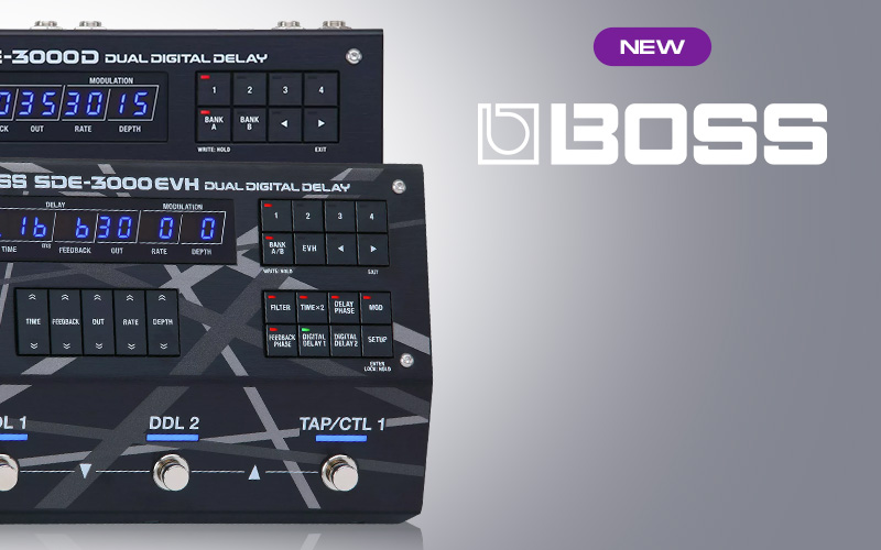 <center><b>NEW BOSS !</b></center>