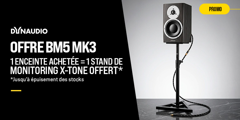 <b><center>1 ALTAVOZ = 1 SOPORTE GRATIS</center></b>
