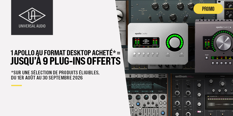 <b><center>APOLLO DESKTOP + PLUG-INS GRATIS</center></b>