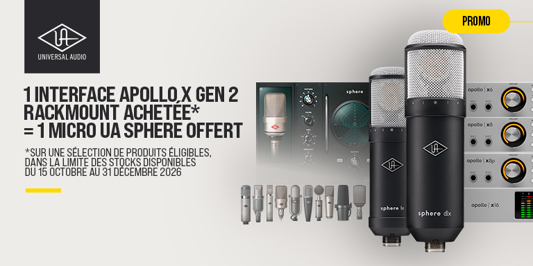 <b><center>APOLLO X GEN 2 + SPHERE GRATIS</center></b>