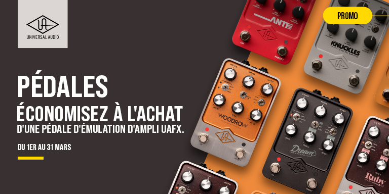 <b><center>UAFX – AHORRA EN AMPLIS</center></b>