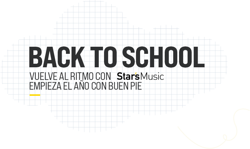 Background Back To School 2026