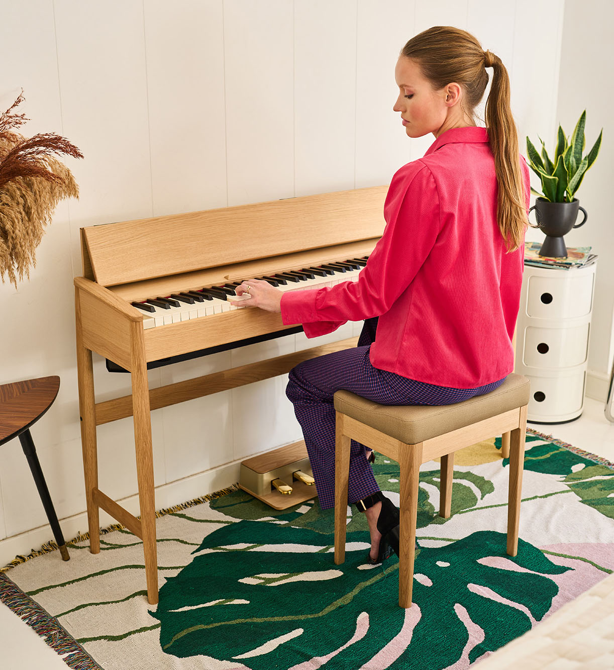 rebajas invierno 2026