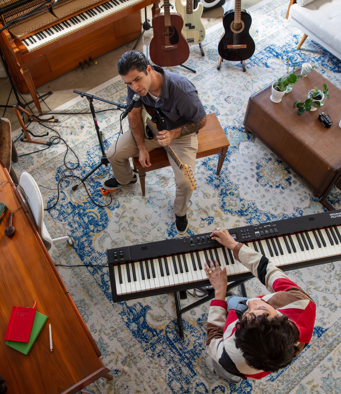 rebajas invierno 2026 packs