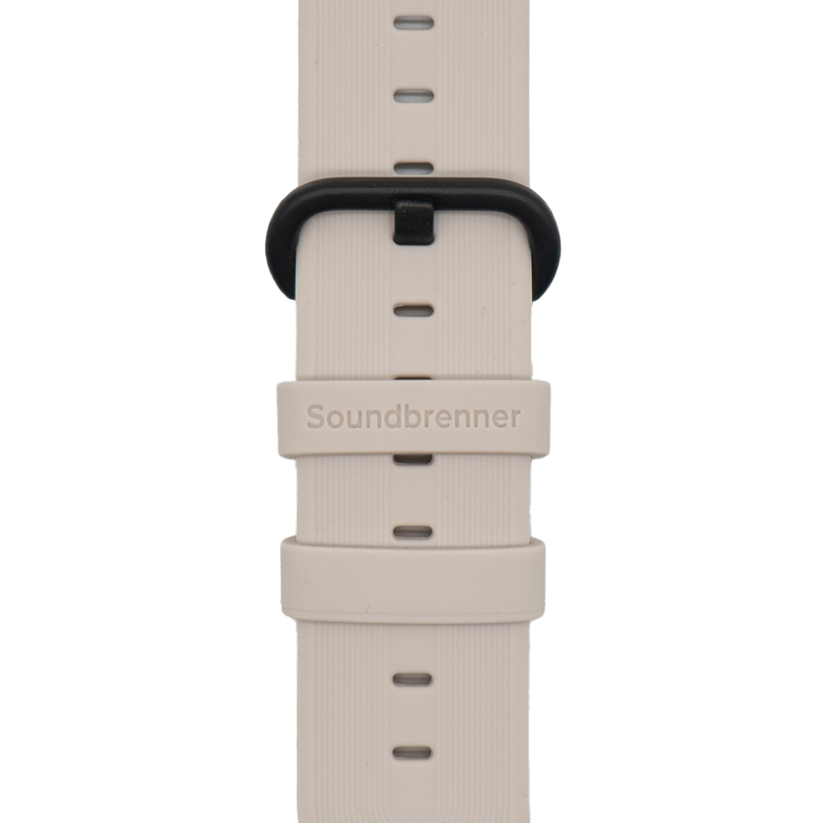 Soundbrenner Core 2 Blanc - Metrónomo - Variation 3