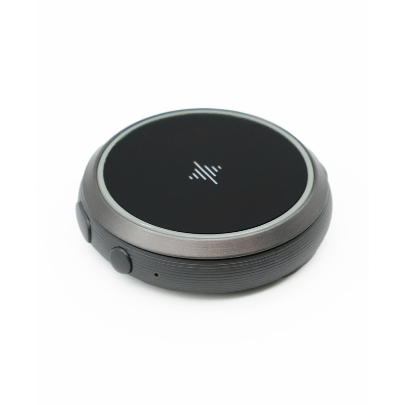 Soundbrenner Core 2 Gris - Metrónomo - Variation 5