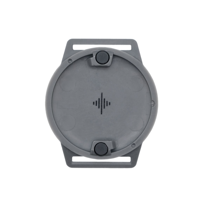 Soundbrenner Core 2 Gris - Metrónomo - Variation 6