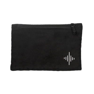 Soundbrenner Core Steel 2 Gris Carbon - Metrónomo - Variation 3
