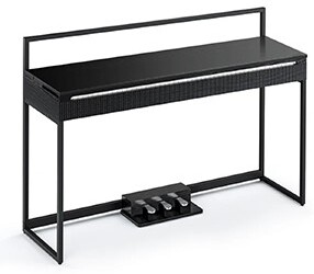 Donner Oura S300 - Piano digital con mueble - Main picture