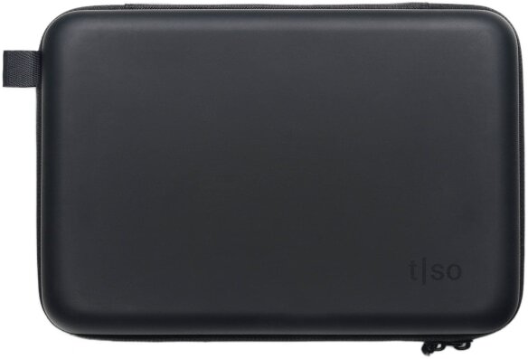Torso Electronics S-4 Carry Case - Pack de accesorios para grabadora - Main picture