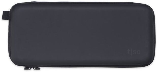 Torso Electronics T-1 Carry Case - Funda para artículo de estudio - Main picture