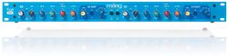 Equalizador / channel strip Maag audio EQ4M