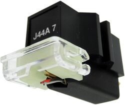 Cápsula Jico J44A-7 DJ - J44A-7 Improved Aurora