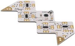 Controlador midi  Playtronica Playtron MIDI Controller