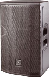Altavoz activo Das audio Vantec 12 A