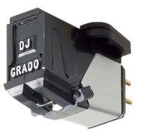DJ 200