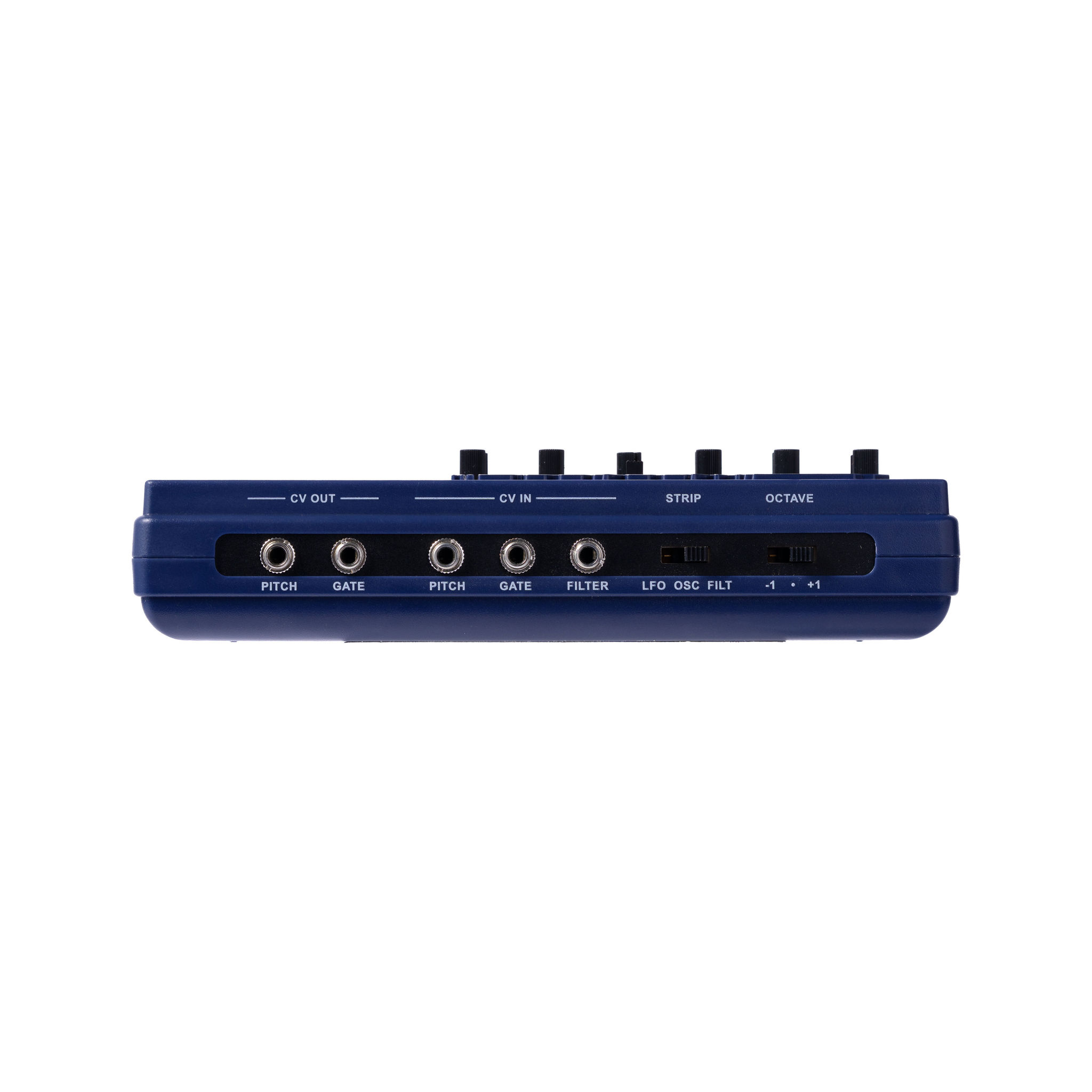 Stylophone Gen X-2 - Sintetizador - Variation 5