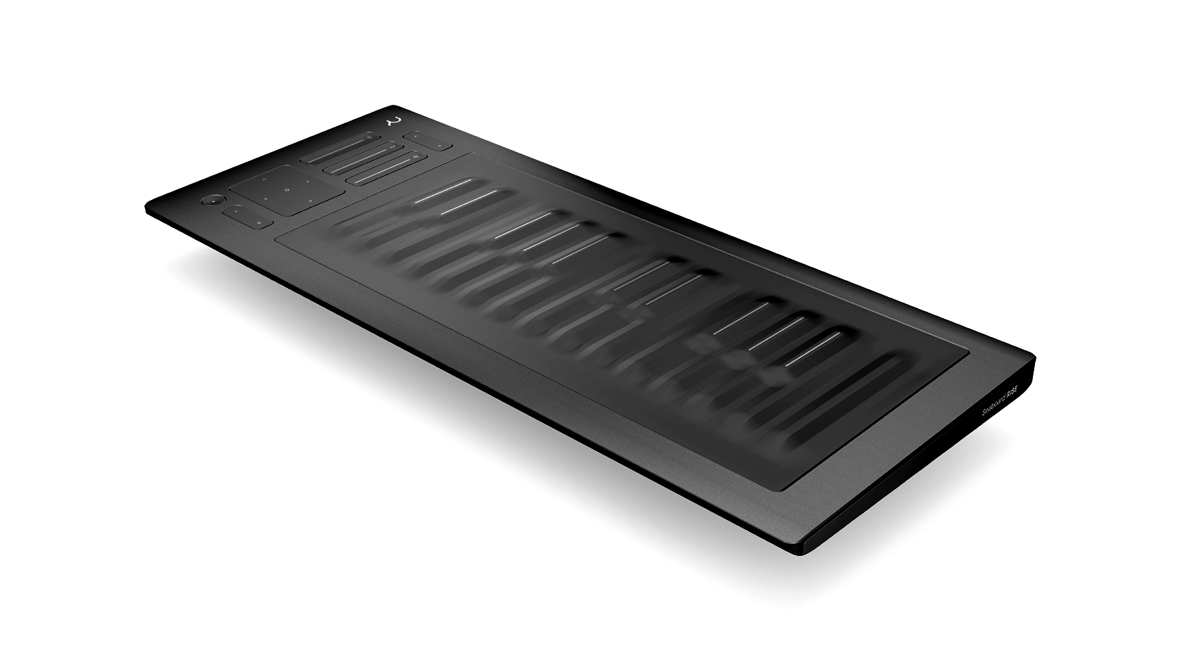 Roli Seaboard Rise 25 - Teclado maestro - Variation 2