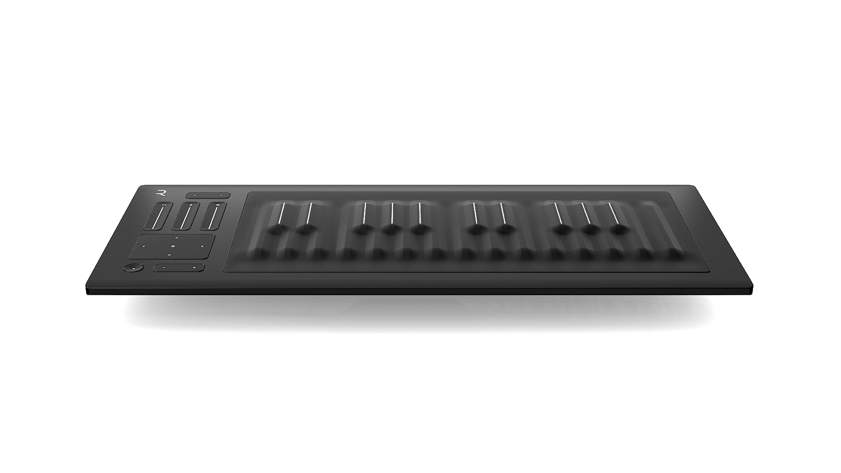 Roli Seaboard Rise 25 - Teclado maestro - Variation 6