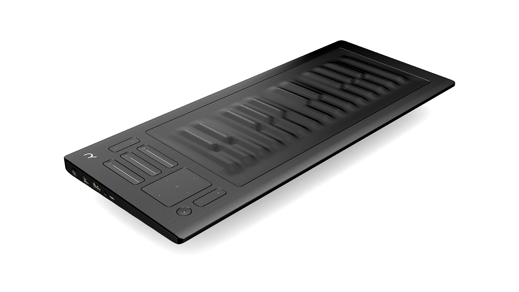 Roli Seaboard Rise 25 - Teclado maestro - Variation 1