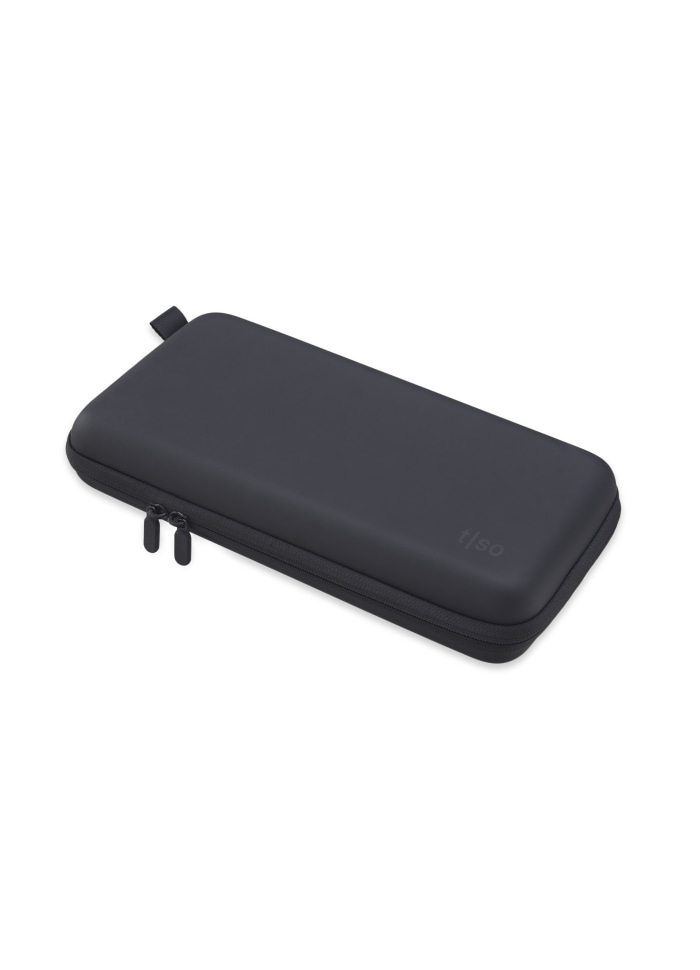 Torso Electronics T-1 Carry Case - Funda para artículo de estudio - Variation 2
