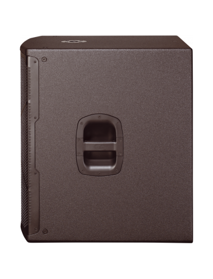 Das Audio Vantec 18 A - Subwoofer activo / bafle activo de bajos - Variation 2