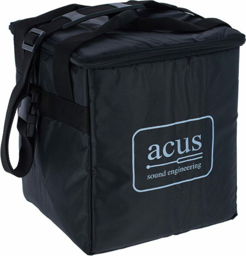 Acus One Forstrings 6/6t Amp Bag - Funda para amplificador - Main picture