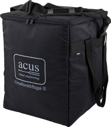 Funda para amplificador Acus One Forstrings 8 Bag