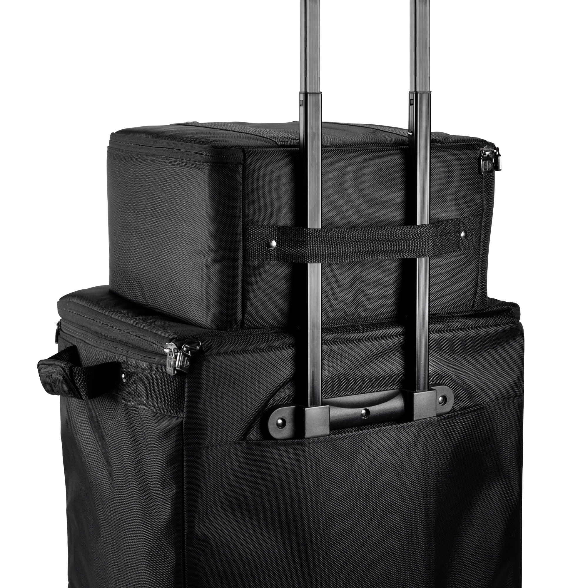 Ld Systems Dave 10 G4x Bag Set - Funda para altavoz y bafle de bajos - Variation 10
