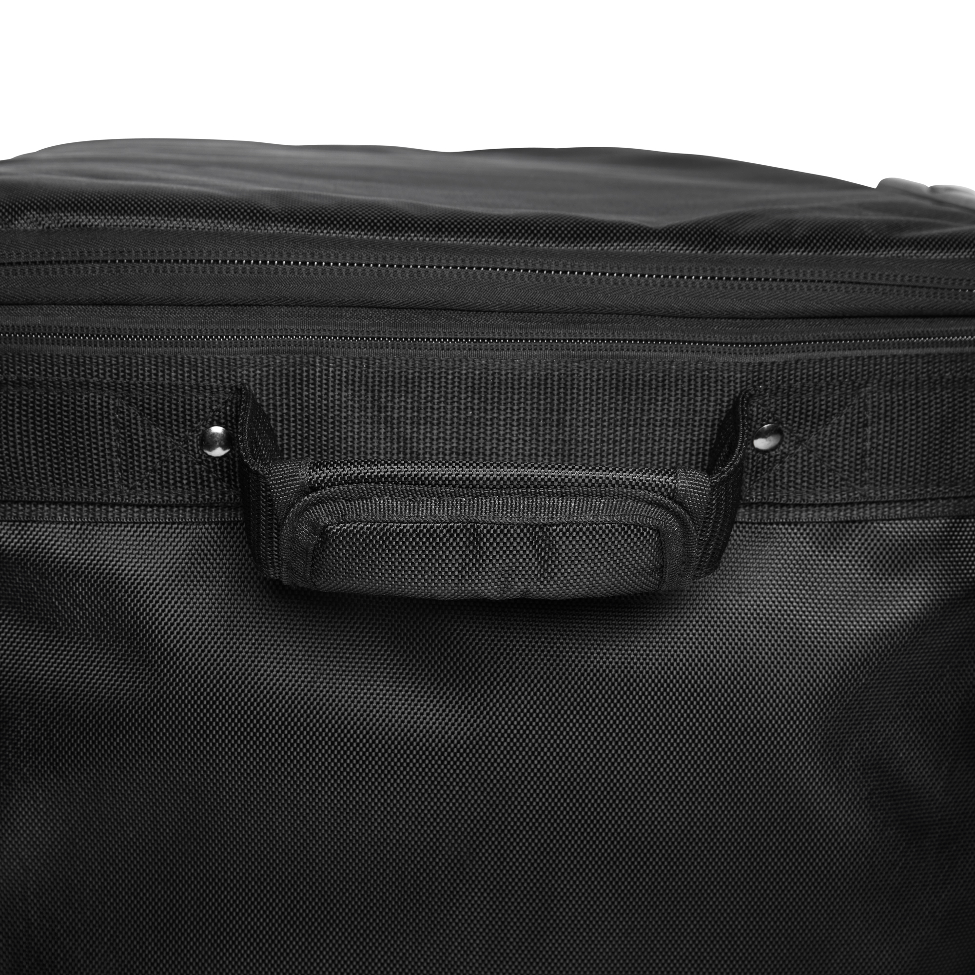 Ld Systems Dave 10 G4x Bag Set - Funda para altavoz y bafle de bajos - Variation 11