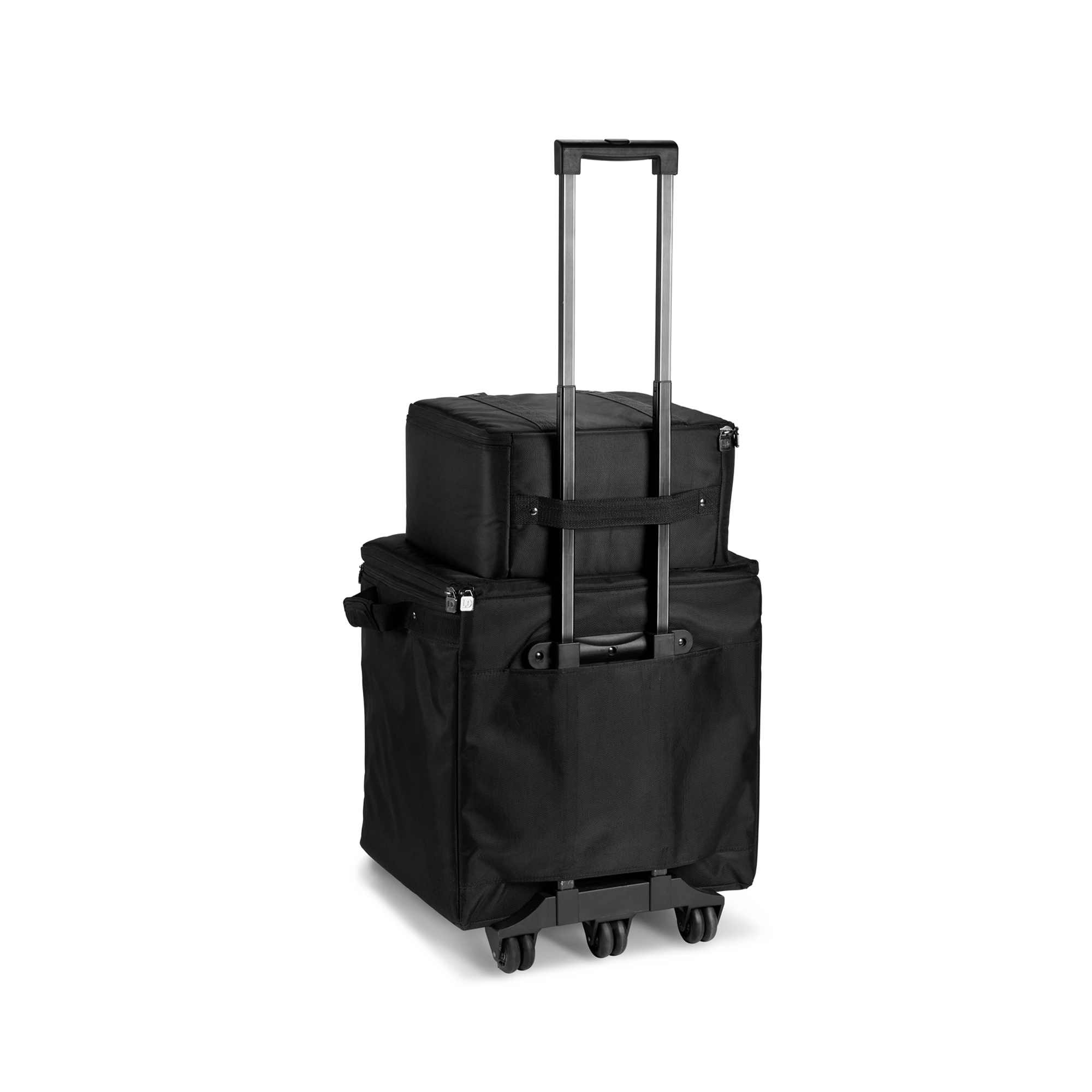 Ld Systems Dave 10 G4x Bag Set - Funda para altavoz y bafle de bajos - Variation 1