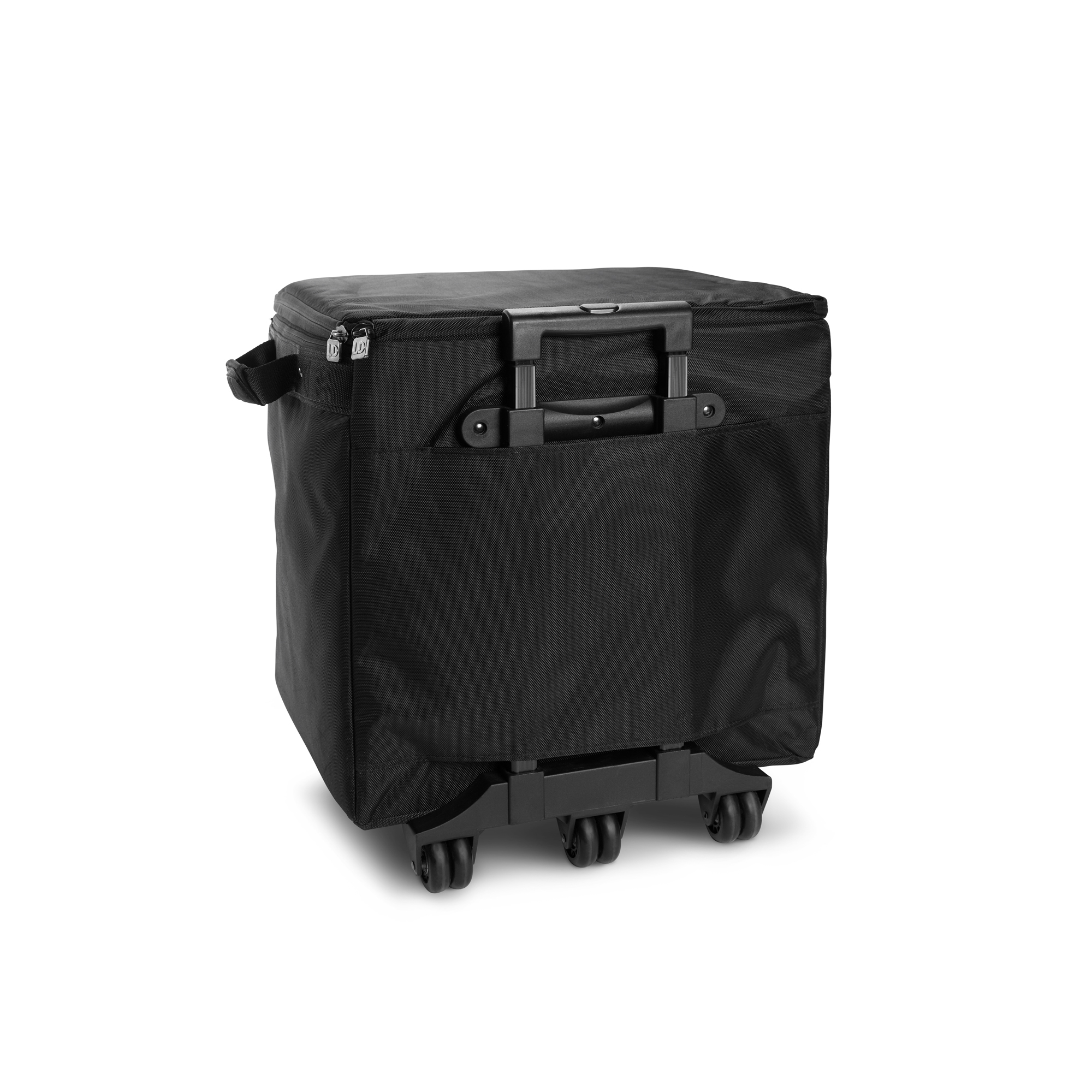 Ld Systems Dave 10 G4x Bag Set - Funda para altavoz y bafle de bajos - Variation 4