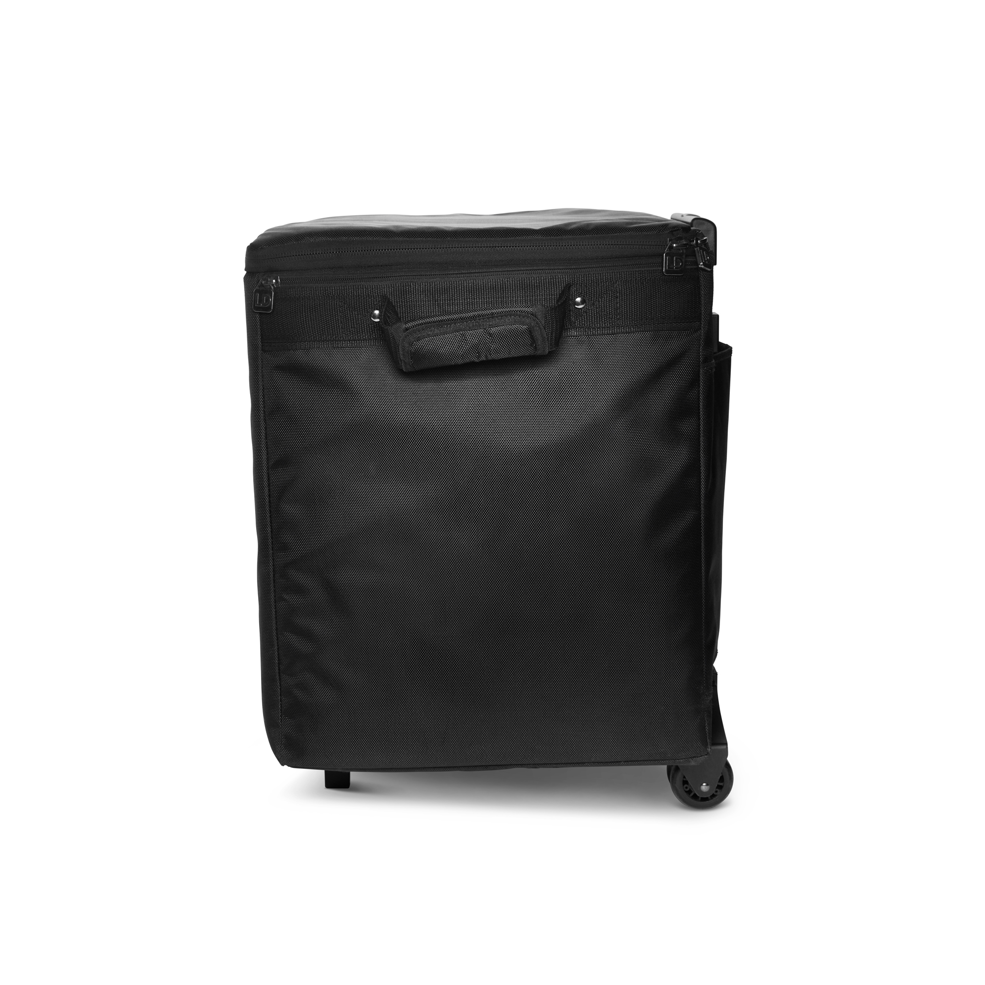 Ld Systems Dave 10 G4x Bag Set - Funda para altavoz y bafle de bajos - Variation 5