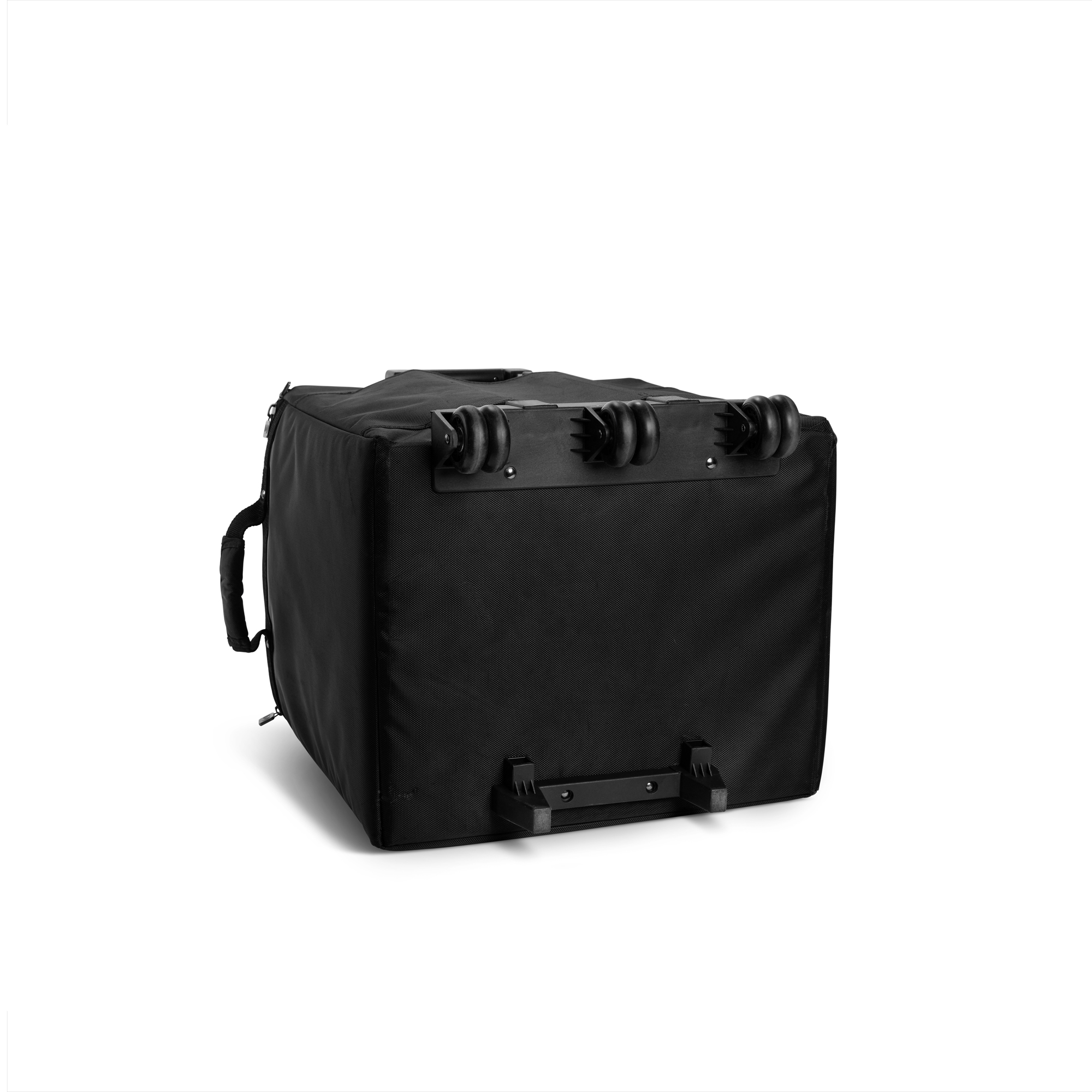 Ld Systems Dave 10 G4x Bag Set - Funda para altavoz y bafle de bajos - Variation 6