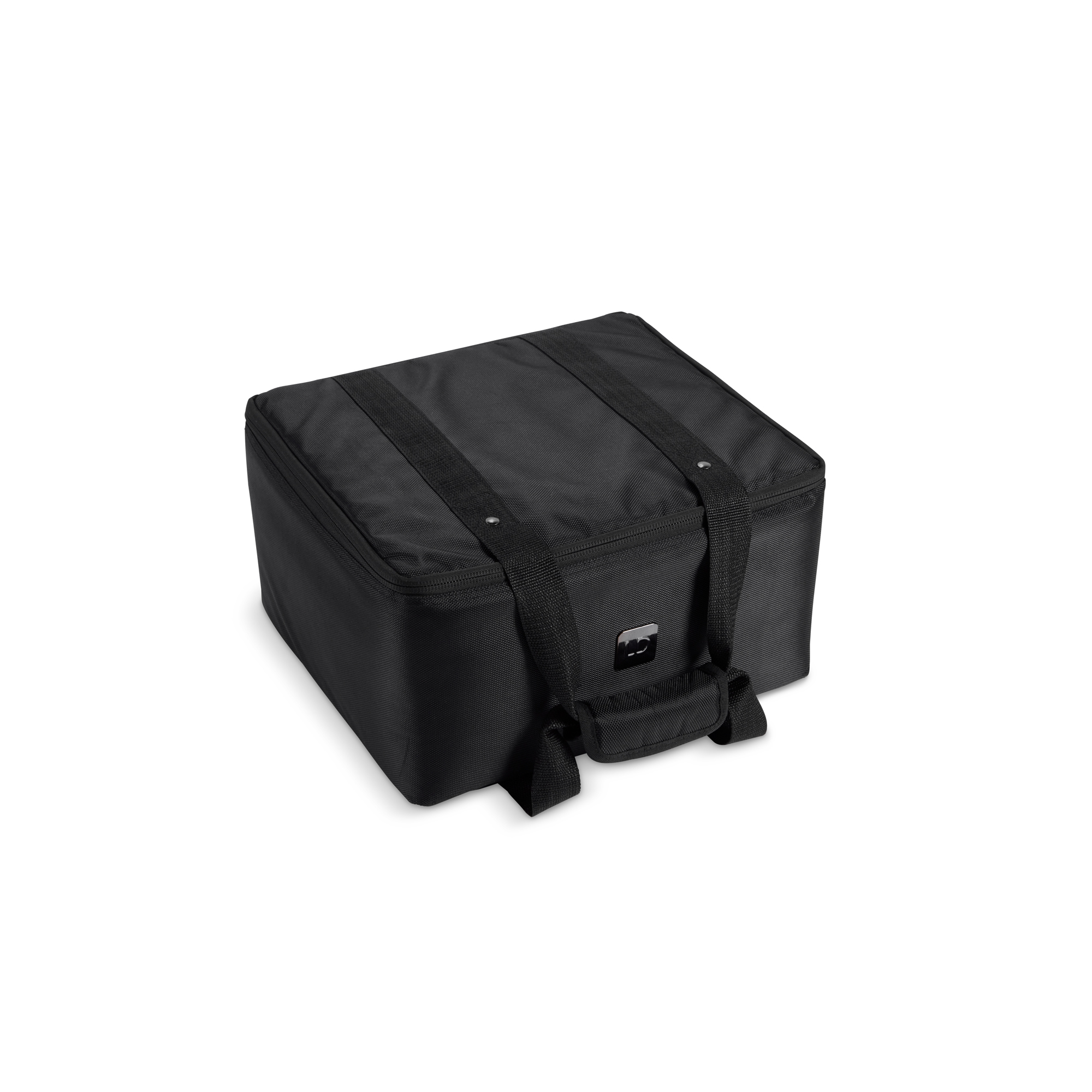 Ld Systems Dave 10 G4x Bag Set - Funda para altavoz y bafle de bajos - Variation 7