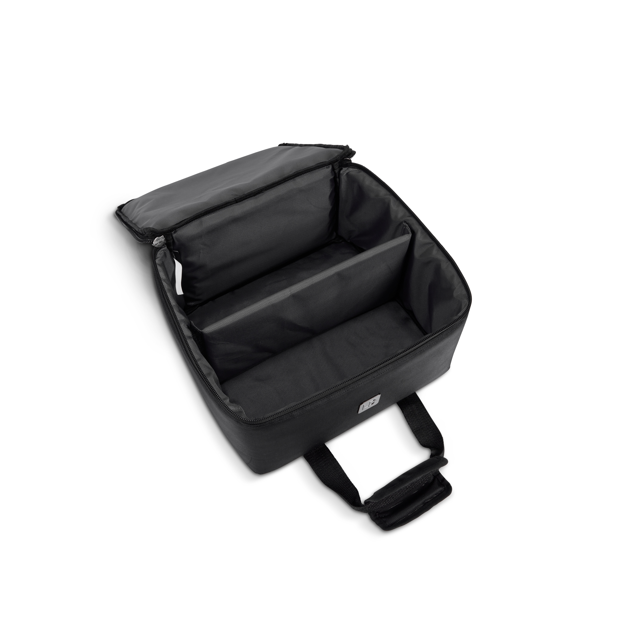 Ld Systems Dave 10 G4x Bag Set - Funda para altavoz y bafle de bajos - Variation 8