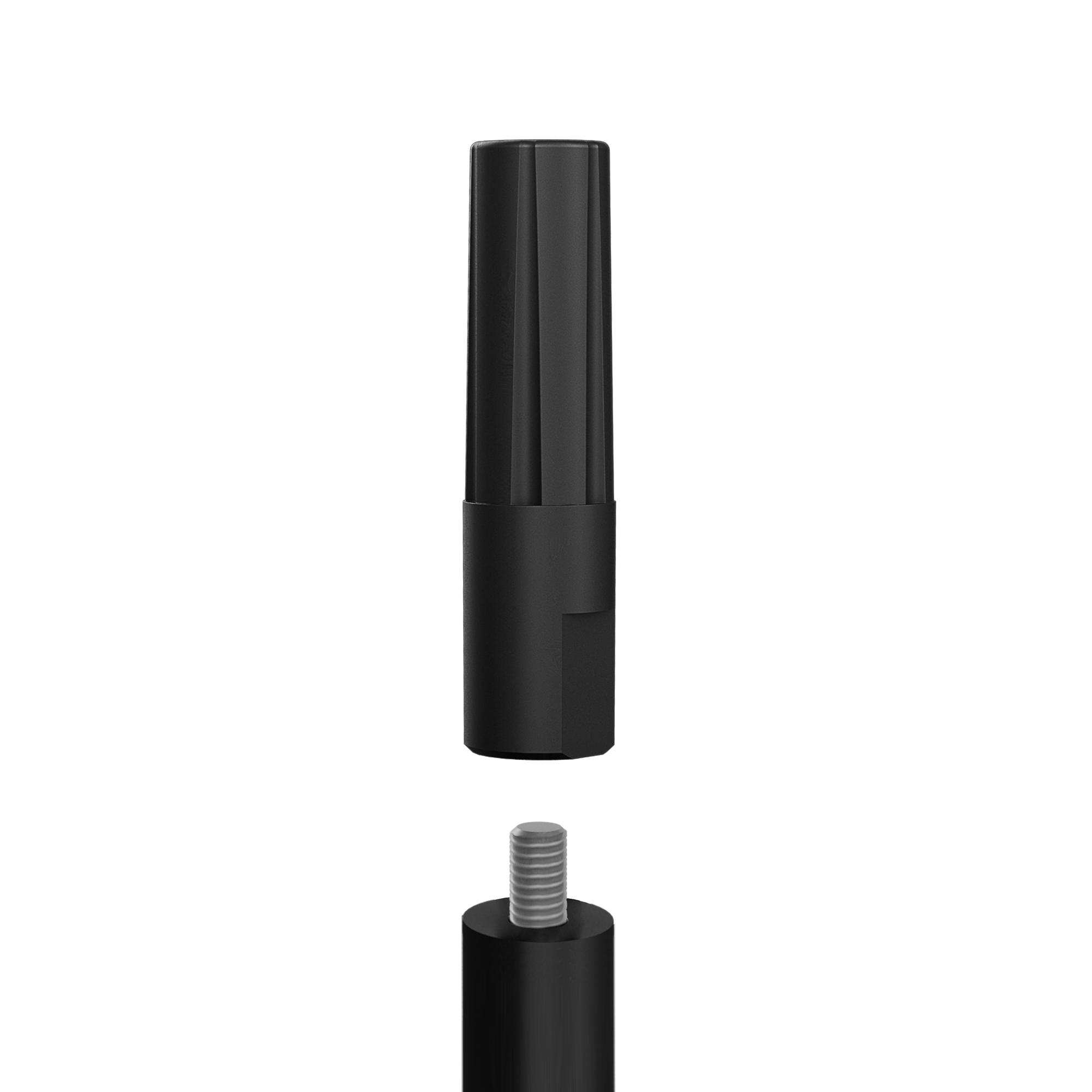 Adam Hall Dave 10 G4x Stand - Soportes y pies para altavoz - Variation 3