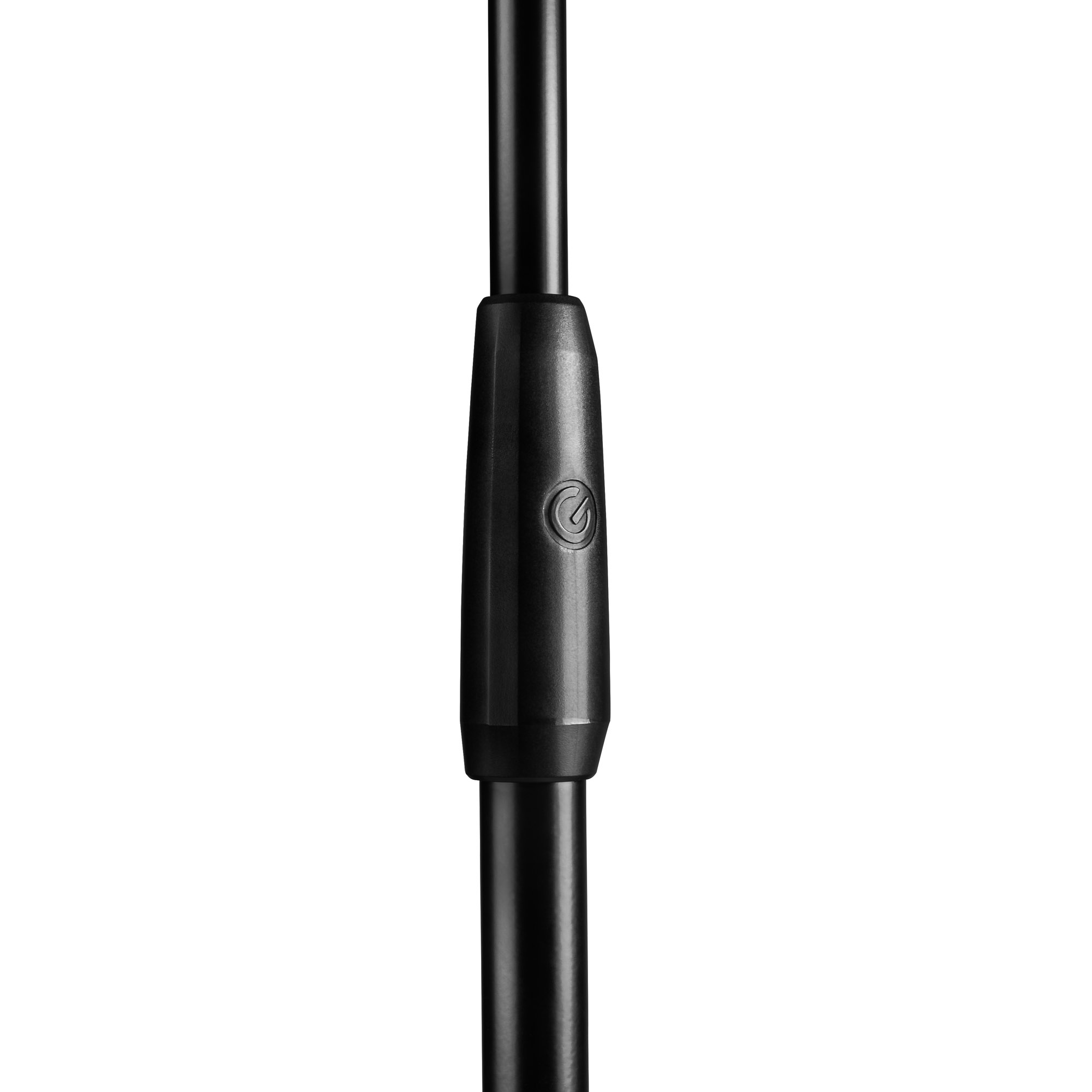 Adam Hall Dave 10 G4x Stand - Soportes y pies para altavoz - Variation 4